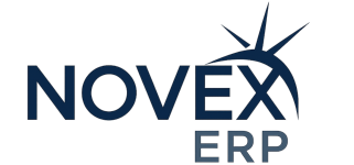NovexERP